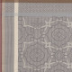 Beach sheet 100x200cm Amazon