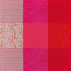 lot-6-grandes-serviettes-fleurs-de-kyoto-cerise-le-jacquard-français