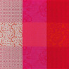 lot-6-grandes-serviettes-fleurs-de-kyoto-cerise-le-jacquard-français