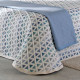 Reversible bedspread "Murphy" C.03 Reig Marti