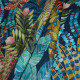 Nappe-coton-enduit-Goa-Fabrication-Française