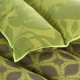 matelas-de-sol-acrylique-bahia-jungle-recto-verso-le-jacquard-francais