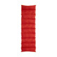matelas-de-sol-acrylique-bahia-sunset-verso-le-jacquard-francais