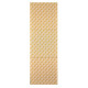 matelas-de-sol-coton-soleil-jaune-teflon-Le-jacquard-français