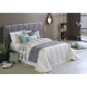 Reversible bedspread "Murphy" C.03 Reig Marti