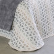 Reversible bedspread "Murphy" C.03 Reig Marti