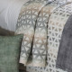 Reversible bedspread "Murphy" C.03 Reig Marti