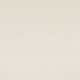 7150-007 VELOUR IVORY tissu velours Prestigious Textiles