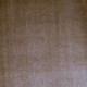 7150-104 VELOUR MINK tissu velours Prestigious Textiles