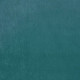 7150-117 VELOUR TEAL tissu velours Prestigious Textiles