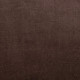 7150-141 VELOUR CAMEL tissu velours Prestigious Textiles