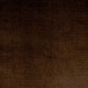 77150-152 VELOUR WALNUT tissu velours Prestigious Textiles