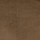 7150-191 VELOUR COCOA tissu velours Prestigious Textiles