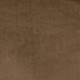 7150-191 VELOUR COCOA tissu velours Prestigious Textiles