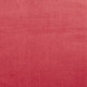  7150-238 VELOUR FUCHSIA tissu velours Prestigious Textiles