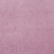  7150-296 VELOUR ORCHID tissu velours Prestigious Textile