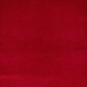 7150-303 VELOUR CLARET tissu velours Prestigious Textiles
