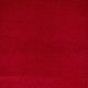 7150-303 VELOUR CLARET tissu velours Prestigious Textiles