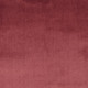 7150-305 VELOUR DAMSON tissu velours Prestigious Textiles