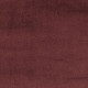 7150-310 VELOUR BORDEAUX tissu velours Prestigious Textiles
