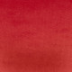 7150-319 VELOUR CARDINAL tissu velours Prestigious Textiles