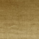 7150-506 VELOUR GOLD tissu velours Prestigious Textiles