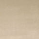  7150-531 VELOUR STONE tissu velours Prestigious Textiles