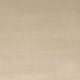  7150-531 VELOUR STONE tissu velours Prestigious Textiles