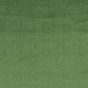  7150-606 VELOUR JADE tissu velours Prestigious Textiles