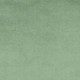  7150-608 VELOUR RESEDA tissu velours Prestigious Textiles