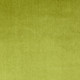 7150-612 VELOUR GRASS tissu velours Prestigious Textiles