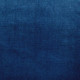 7150-705 VELOUR INDIGO tissu velours Prestigious Textiles