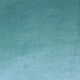 7150-707 VELOUR AZURE tissu velours Prestigious Textiles