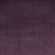 Fabric collection "Velvet" Prestigious Textiles