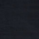7150-905 VELOUR ONYX tissu velours Prestigious Textiles