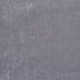 7150-937 VELOUR CARBON tissu velours Prestigious Textiles