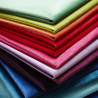 Fabric collection Velvet Prestigious Textiles