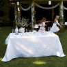 nappe-siena-coton-blanc-mariage-evenement-ceremonie-le-jacquard-français