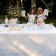 nappe-siena-coton-blanc-mariage-evenement-ceremonie-le-jacquard-français