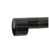 Embout tringle Silo-Bronze-collection Acea Design-Houlès