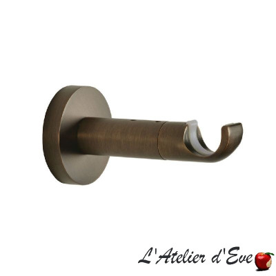 Wall brackets Collection "Acea" Houlès