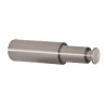 Extentions support -Bronze-collection Acea Design-Houlès