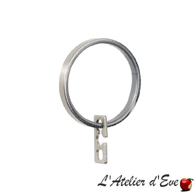 "Acea" Houlès Collection Closed Ring Pack
