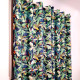 "Tropics" Cotton canvas for Casal furniture