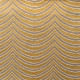 Graphic fabric "Daum" Casal