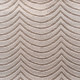 Tissu ameublement et siège Daum de Casal-Mastic