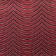 Tissu ameublement et siège Daum de Casal-Rouge