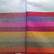 Mauleon-fuchsia-Toile-basque-coton-Made-in-France-détail