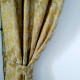 rideau-lalique-motif-géométrique-jaune-art-déco-fabrication-sur-mesure