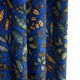 rideau-velours-bleu-roi-rainbow-tree-gran-confection-sur-mesure-made-in-france